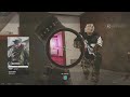 Rainbow six | #highlights