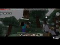 MINECRAFT AMP SUMLÉVALL 3 RÉSZ GG