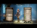 4 Player CooP - Divinity: Original Sin Enhanced Edition - The Remake - Part 1