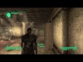 Fallout 3 New Series: Kill everything Ep. 1 and Funny Moments!