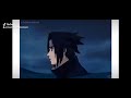 Learn to meow sasuke jealous