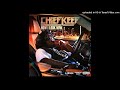 [FREE] Chief Keef x Gucci Mane x Zaytoven type beat 