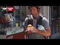 Guy goes Oyster farming in Japan | Guy Martin Proper