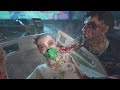 Dying Light 2: Stay Human_20240322192021