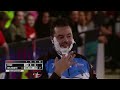 EVERY Jason Belmonte Title (PT 1 2009 - 2017)