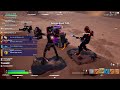 Synced emotes are amazing