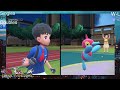 Pokémon Scarlet & Violet Random Battles Veluza X Porygon Z (N STAR LEAGUE PROMO VIDEO)
