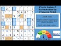 Add This AMAZING Strategy To Your Sudoku Toolkit