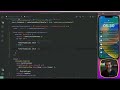 FlatList Animations in React Native with Reanimated 2