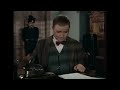 БРАВЫЙ СОЛДАТ ШВЕЙК (1957) фильм. Комедия