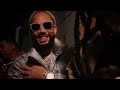 Rick Ross - CHAMPIONS | 35 Minutes Best of Rick Ross (ft. Jeezy, Kevin Gates, T.I., Jadakiss.....)