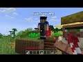 4 Crazy Ideas: Getting Dogs Home Quickly In Minecraft