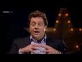 Michael Ball about Sweeney Todd