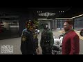 Robbing Bugatti Dealership in GTA 5 RP..