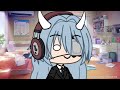 WHAT HAPPENED TO MY CHANNEL? VIDEOS? GACHA VIDEOS? click on here to see what happened..