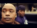 Jaguar feat AY _Nimetoka mbali(ogopa video official)