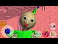 baldi enough port android 1.4.3