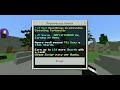 SkyWars, mas a cada WIN eu TROCO DE SERVIDOR! [MCPE]