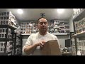 Unboxing Chrono Toys Xtreme Anime Challenge High Roller PLUS Mystery Box