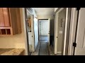 Full Video Walk-Thru of Pinetop, Arizona Cabin For Sale - 688 E Osprey Ln! - Available Furnished