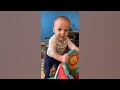 Laugh Out Loud with These Hilarious Babies - Funny Baby Videos
