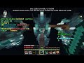 Minecraft pe controller // gamepad // Broken Lens // Skywars // Android