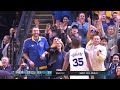 1 Hour Of Kevin Durant's Best Moments As A Warrior 🔥