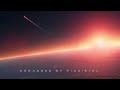 Helldivers 2 Extraction Theme | HANS ZIMMER VERSION
