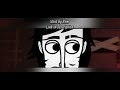 Grayscale - Void - Incredibox Reviews w/MaltaccT