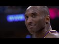 Kobe Bryant EPIC Full WCF Series Highlights vs Nuggets (2009 NBA Playoffs) - CRAZY Clutch Shots!