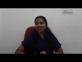 Interview  එකේ තමන්ව introduce කරගන්නෙ මෙහෙමයි  |Day 6:21 days of Business English