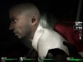 Left 4 Dead Part 4 