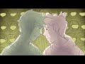 I'm just your problem (duet)- animation