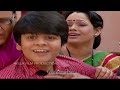 Episode 774 - Taarak Mehta Ka Ooltah Chashmah - Full Episode | तारक मेहता का उल्टा चश्मा