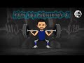 MUSICA ENTRENAMIENTO MOTIVADORA 2024 🔋FITNESS MOTIVATION🔋🔥EJERCICIO GYM / RUNNING🔥 BY 🎧@DJTutaOk🎧