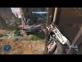 Halo Infinite Multikills and Snipes Episode 1