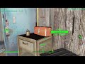 Let's Play Fallout 4 LIVE Playthrough Part 21 - Fallout 4 LIVE PS5