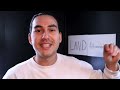 How To Create An Effective and Personal Land Acknowledgement