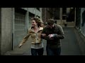 Chris Young - Who I Am with You (Official Video)