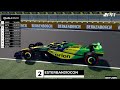 Japanese Grand Prix Qualifying Highlights | PARC S2 | RoRacing.com