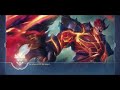 NEW SEASON BALMOND EXP LANE HOW TO FAST SOLO RANK UP! NEW RECOMMENDED BUILD - MLBB