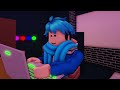 EXPLORING DEAD ROBLOX GAMES...