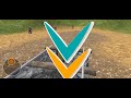 Railway contraction game 3d simulator under ground water pipe line game