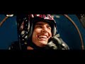 DCS: F-14 Movie | Maverick vs Jester (Top Gun)