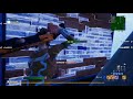 Out Of Love💘|fortnite montage