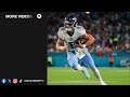 Tennessee Titans QB Will Levis Film Breakdown