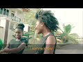 Abochi - I Wanna Know ft Okyeame Kwame (OFFICIAL DANCE Video)
