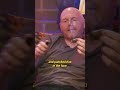 Robin Williams got Punched over a Joke #Podcast #BillBurr #Shorts