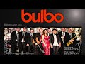 BULBO The difference between an ordinary and an extraordinary event!