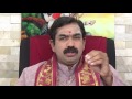 ఈ ఫోటోలు ఇంట్లో ఉంటే చాలు Chirravuri Foundation Devotional Telugu Sri Pooja Puja Solution Jayam